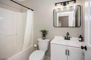 32 Brookside Ln, Mount Arlington, NJ 07856 - Photo 20