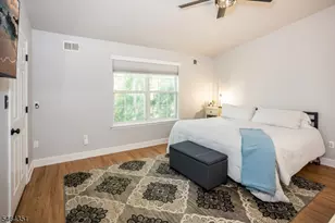 32 Brookside Ln, Mount Arlington, NJ 07856 - Photo 16