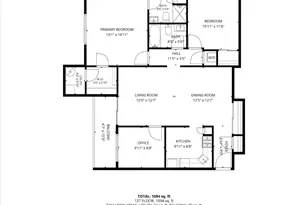 32 Brookside Ln, Mount Arlington, NJ 07856 - Photo 46