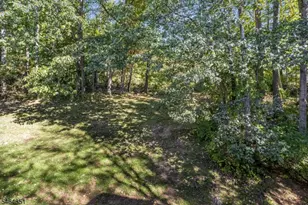 32 Brookside Ln, Mount Arlington, NJ 07856 - Photo 14