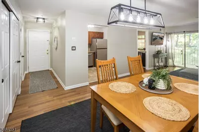 32 Brookside Ln #32, Mount Arlington, NJ 07856 - Photo 6