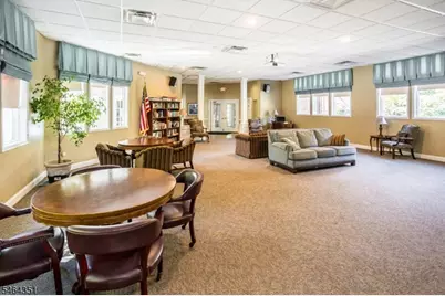 32 Brookside Ln #32, Mount Arlington, NJ 07856 - Photo 32