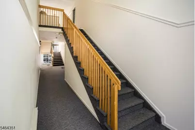 32 Brookside Ln #32, Mount Arlington, NJ 07856 - Photo 24