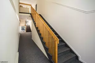 32 Brookside Ln, Mount Arlington, NJ 07856 - Photo 24