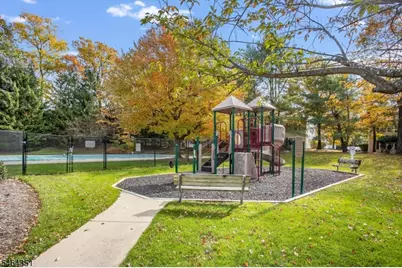 32 Brookside Ln #32, Mount Arlington, NJ 07856 - Photo 44