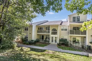 32 Brookside Ln, Mount Arlington, NJ 07856 - Photo 24