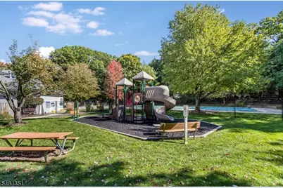 32 Brookside Ln #32, Mount Arlington, NJ 07856 - Photo 42