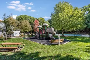 32 Brookside Ln, Mount Arlington, NJ 07856 - Photo 42