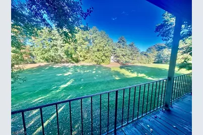 209- E Lake Shore North O2 #E, Montague, NJ 07827 - Photo 2