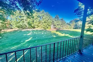 209- E Lake Shore North O2, Montague, NJ 07827 - Photo 2