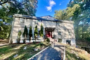 209- E Lake Shore North O2, Montague, NJ 07827 - Photo 1