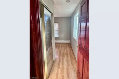 209- E Lake Shore North O2 #E, Montague, NJ 07827 - Photo 8