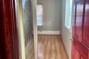 209- E Lake Shore North O2, Montague, NJ 07827 - Photo 8