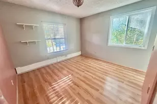 209- E Lake Shore North O2, Montague, NJ 07827 - Photo 10