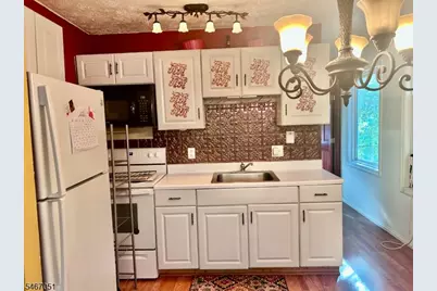 209- E Lake Shore North O2 #E, Montague, NJ 07827 - Photo 4