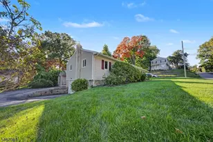 418 Laurel St, Boonton Town, NJ 07005 - Photo 16