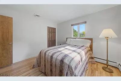 418 Laurel St, Boonton Town, NJ 07005 - Photo 38