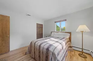 418 Laurel St, Boonton Town, NJ 07005 - Photo 38