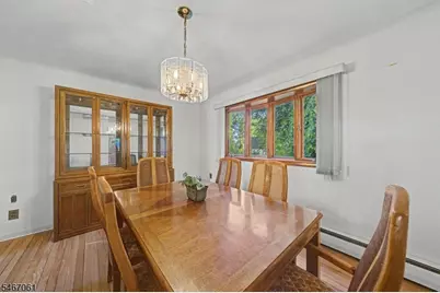 418 Laurel St, Boonton Town, NJ 07005 - Photo 20