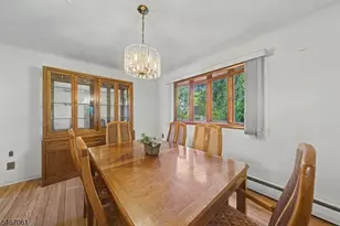 418 Laurel St, Boonton Town, NJ 07005 - Photo 20