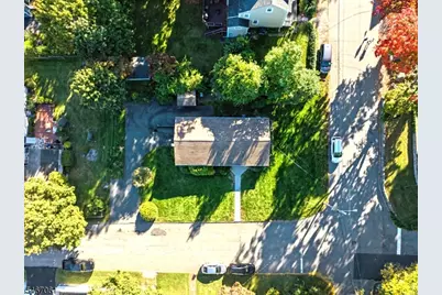 418 Laurel St, Boonton Town, NJ 07005 - Photo 2