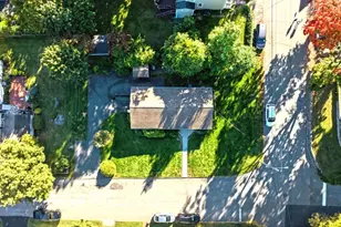 418 Laurel St, Boonton Town, NJ 07005 - Photo 2