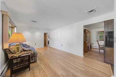 418 Laurel St, Boonton Town, NJ 07005 - Photo 30