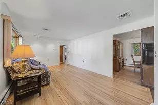 418 Laurel St, Boonton Town, NJ 07005 - Photo 30
