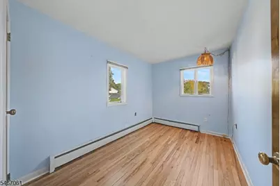 418 Laurel St, Boonton Town, NJ 07005 - Photo 14