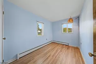 418 Laurel St, Boonton Town, NJ 07005 - Photo 14
