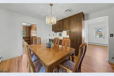 418 Laurel St, Boonton Town, NJ 07005 - Photo 4