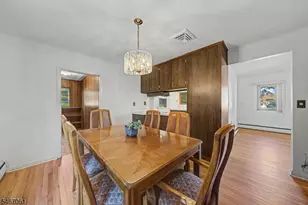 418 Laurel St, Boonton Town, NJ 07005 - Photo 4
