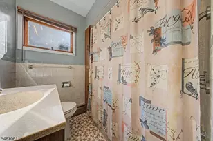 418 Laurel St, Boonton Town, NJ 07005 - Photo 32