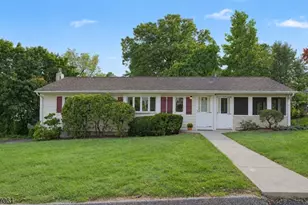 418 Laurel St, Boonton Town, NJ 07005 - Photo 1