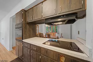 418 Laurel St, Boonton Town, NJ 07005 - Photo 6