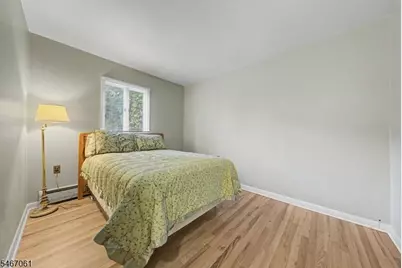418 Laurel St, Boonton Town, NJ 07005 - Photo 12