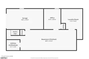 418 Laurel St, Boonton Town, NJ 07005 - Photo 8