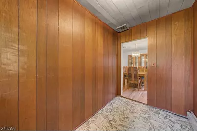 418 Laurel St, Boonton Town, NJ 07005 - Photo 18