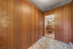 418 Laurel St, Boonton Town, NJ 07005 - Photo 18
