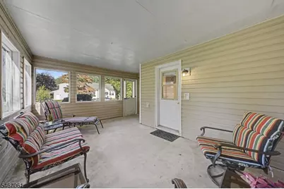 418 Laurel St, Boonton Town, NJ 07005 - Photo 24