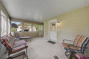 418 Laurel St, Boonton Town, NJ 07005 - Photo 24