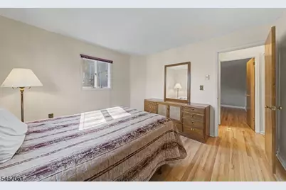 418 Laurel St, Boonton Town, NJ 07005 - Photo 36