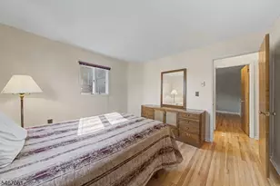 418 Laurel St, Boonton Town, NJ 07005 - Photo 36