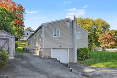 418 Laurel St, Boonton Town, NJ 07005 - Photo 42
