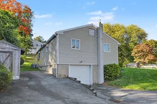 418 Laurel St, Boonton Town, NJ 07005 - Photo 42
