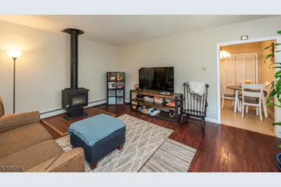 184 Fairfield Rd, Wayne, NJ 07470 - Photo 14