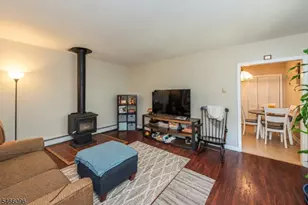 184 Fairfield Rd, Wayne, NJ 07470 - Photo 14