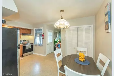 184 Fairfield Rd, Wayne, NJ 07470 - Photo 10