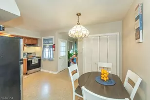 184 Fairfield Rd, Wayne, NJ 07470 - Photo 10