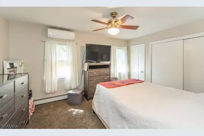 184 Fairfield Rd, Wayne, NJ 07470 - Photo 16